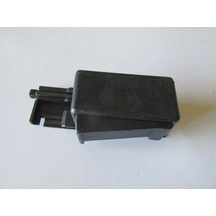 Fiat Doblo 2006-2010 Arka Kapı Cam Kilitleme Mandalı Sol Sürgülü Oem No: 55170912