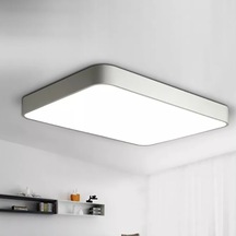 Tra54067 Eco 90X60 Cm Led Avize Plafonyer On4Gen