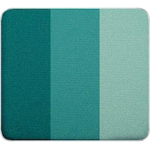 Inglot 3'lü Göz Farı Freedom System Rainbow 134ye
