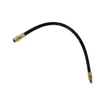 CAVO C900678A Fren Hortumu Arka C Serisi W204-C207 07-