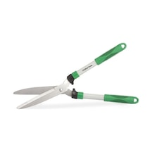 Elta 6730 Çim Kesme Makası 55 CM