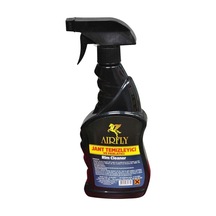 Tr Aırfly Jant Temizleyici Ve Parlatıcı 500 Ml