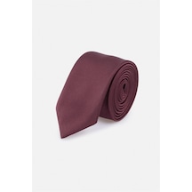 Koyu Bordo