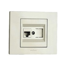 Ovivo Grano Numeris Telefon Prizi Cat3 1