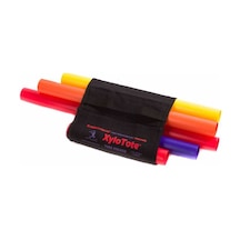 Boomwhackers Xylotote Taşıma Çantası