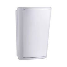 Dsc Neo Pg 8914 Pır Dedektör