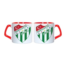 Çok Renkli