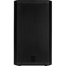 Rcf Compact A 15 Speaker System 15"