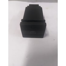 Golf 3 Cam Resistansı 89-95