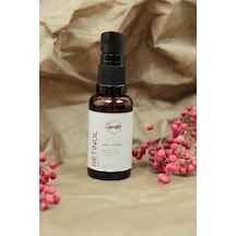Giroflee Retinol Serum 30 ML
