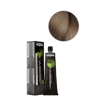 Loreal Professionnel Inoa 9.12 Sarı Küllü İrize 60 Gr Saç Boyası Loreal Professionnel Inoa 9.12 Sarı Küllü İrize 60 Gr Saç Boyası