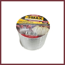 Storeşahin Sızdırmaz Sakız Bant 48 Mm X 2 M Shn0720
