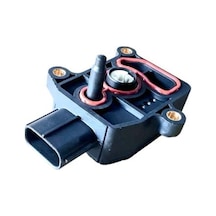 Spnt-107 Rks Spontini 110 Gaz Kelebek Sensörü