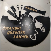 Çok Renkli