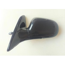 Art-ayna Dış Dikiz Aynası Ae101 Mekanik Sol Corolla 92-97 M008.8096 87940 02072