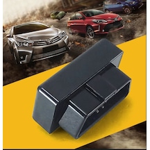 Esemiz COROLLA ve YARİS  (2019 -2026) Otomatik Kapı Kilitleme+Cam Sunroof Kaldırıp İndirme Modülü