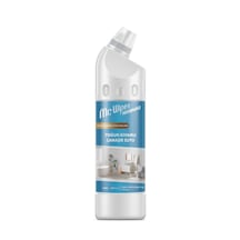Farmasi Mr. Wipes Performans Yoğun Kıvamlı Çamaşır Suyu 1 L