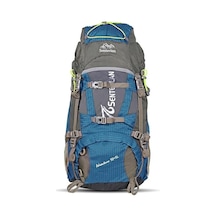 Senterlan Spin Sırt Çantası 55 Lt 001 Senterlan Spin Sırt Çantası 55 Lt 001