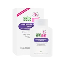Sebamed Yıpranma Karşıtı Şampuan 400 ML