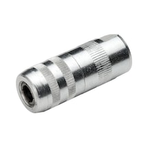 Gres Pompası Ucu - Uxfo-288265