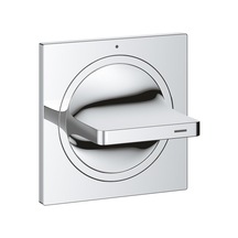 Grohe Allure Ankastre Stop Valf - 19334001