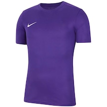 Nike Bv6741-547 Park Vıı Jersey Çocuk T-Shirt 001