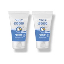 Lubricant Kayganlaştırıcı Jel 50 Ml X 2 Adet