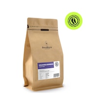 Blendblack Colombia Supremo Çekirdek Kahve 250 G Single Origin