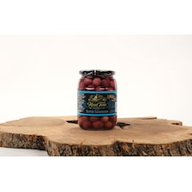 Kırtık Salamura Zeytin-29