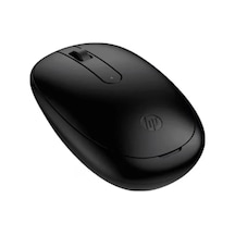 240 3v0g9aa Bluetooth 5.1 1600dpı Kablosuz Siyah Mouse 001
