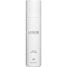 Lagom Cellus Mıst Toner 120ml - Nemlendirici Mist