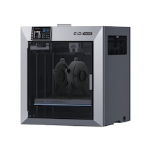 Qıdı Tech Max4 3d Yazıcı