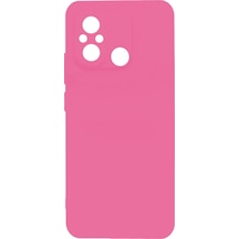 Pembe