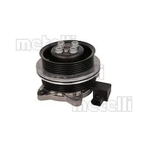 Vw Jetta 3 Devirdaim 1.4 2007-2009 Blg Metellı 241379