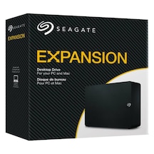 Seagate 26tb Stkp26000400 Usb 3.0 5 Yıl Türkiye Garantili Seagate 26tb Stkp26000400 Usb 3.0 5 Yıl Türkiye Garantili