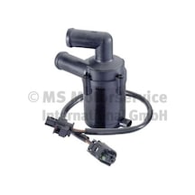 Pıerburg 702671480 Yardımcı Su Devirdaim Pompası Caddy Iıı-golf V-vı-vıı-jetta Iıı-ıv-tıguan-touran-a3-alhambra-octavıa 1k0965561-7n0965561-7n0965561a