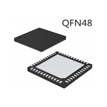 Labshop41 Sm4005A Qfn-48 Entegre X 1 Adet (Rf077)