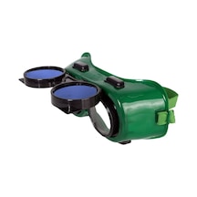 Kaynak Gözlüğü 90 Gr Rm S501