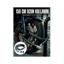 Çok Renkli