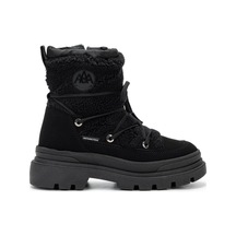 Siyah