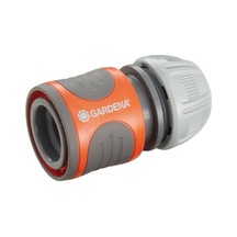 18215-50 Hortum Bağlantısı 13 Mm 1/2" - 15 Mm 5/8" Diğer