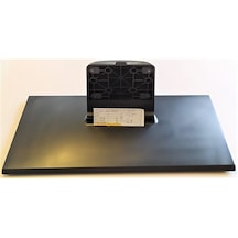 Nexon Uyumlu 50Nx600 Ayak. Tv Ayağı. Stand