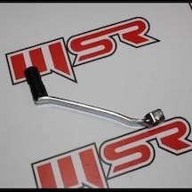 Drift 125 L Vites Kolu  -