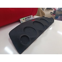 Kayseri Pandizot Hyundai Accent Yumurta Kasa Pandizot 1996 - 2000 4x20cm 2xtiz