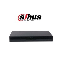Dahua 16 Kanal Xvr Dijital Video Kayıt Cihazı Penta-brid 1080n/720p Cooper 1u 1hdd Wizsense Xvr1b16-ı/t