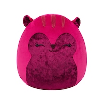 Squishmallows Sincap Mamina 20 Cm Cr09312 Çok Renkli