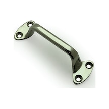 Sealux Marine 150X50Mm Cr-Ni Tutamak Tekne Karavan