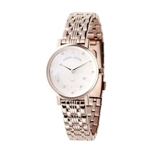Pierre Cardin Ccm.0549 Kol Saati Renkli