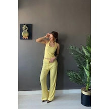 Sarı