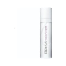 Thickefy Foam Hacim Veren Şekillendirici 200 Ml
